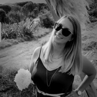 Emily C