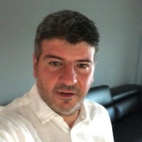 Alberto González Duarte