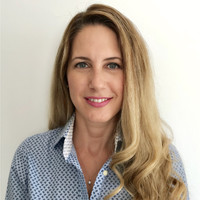 Elena Nella