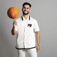 Jeril Laiju