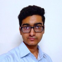 Nikhil Pawar
