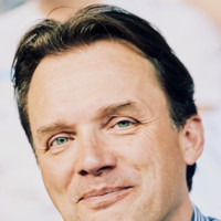 Rudi Du Jardin