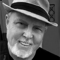 Bob Corley