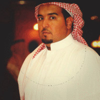 Omar Al-Ateeq