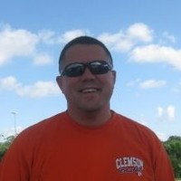 Danny Taylor