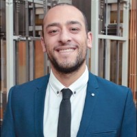 Bishoy Ibrahim