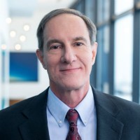 Thomas H. Davis