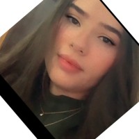 Anna Claudia