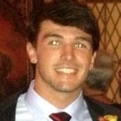 Kollin Cannon