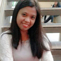 Genalyn Manalo