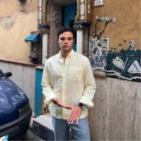 Massimiliano M.