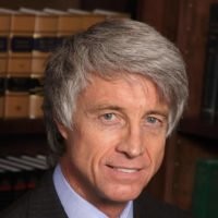 Stephen Steele