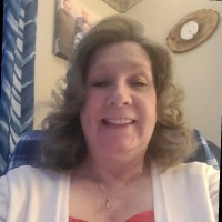 Jillonne Deroshia