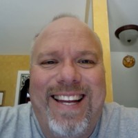 Darrin Stephens
