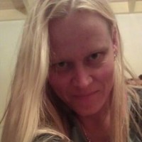Hanneke Schoon