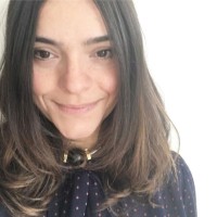 Ariane Tagliacolli