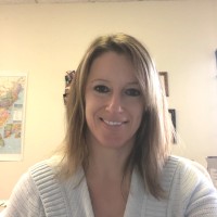 Heather Campbell