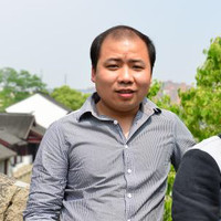 嵇先华