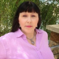 Lisa Thomas