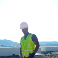 Gustavo Henrique Bueno Da Silva G