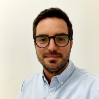 Pablo Illingworth Peña