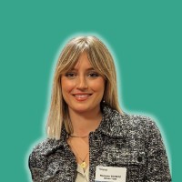 Romane Schatz