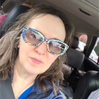 Beth Kunz