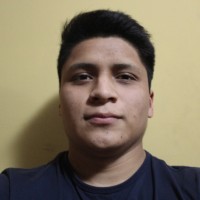 Arturo Torres Garcia