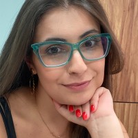Bruna Scheffer