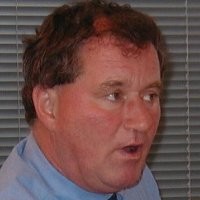 Maarten Boon
