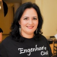 Rosinete de Melo dos Santos