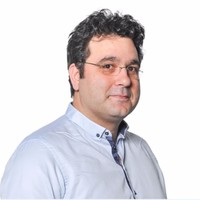 Danny De Oliveira Fernandes