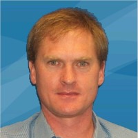 Henk Harmse
