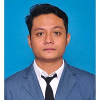 Firzas Andreana Setiawan