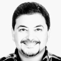 Sami Hidmi