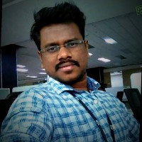 Ullas Mohan