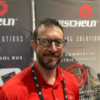 Nick Giovanini