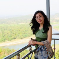 Lai Yin Han Oo