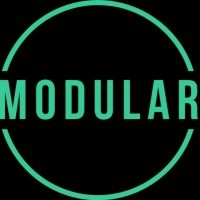 Modular Live