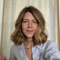 Sonja Yoo, Do, Facog