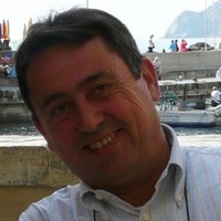 Loriano Proietti