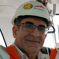 Ahmad Abdulqader