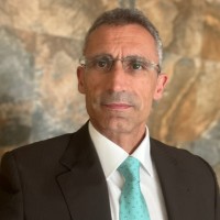Fernando Pérez Corpa