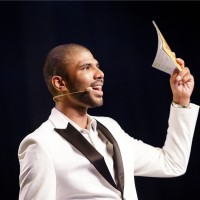 Peter Ishiodu
