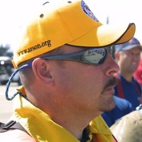 Daniel Gearhart