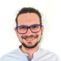 Lorenzo Pellegatta