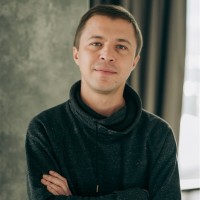 Taras Karasiichuk