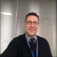 David Wainwright