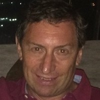 Thierry CORBEL
