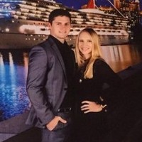 Scott Warmbier